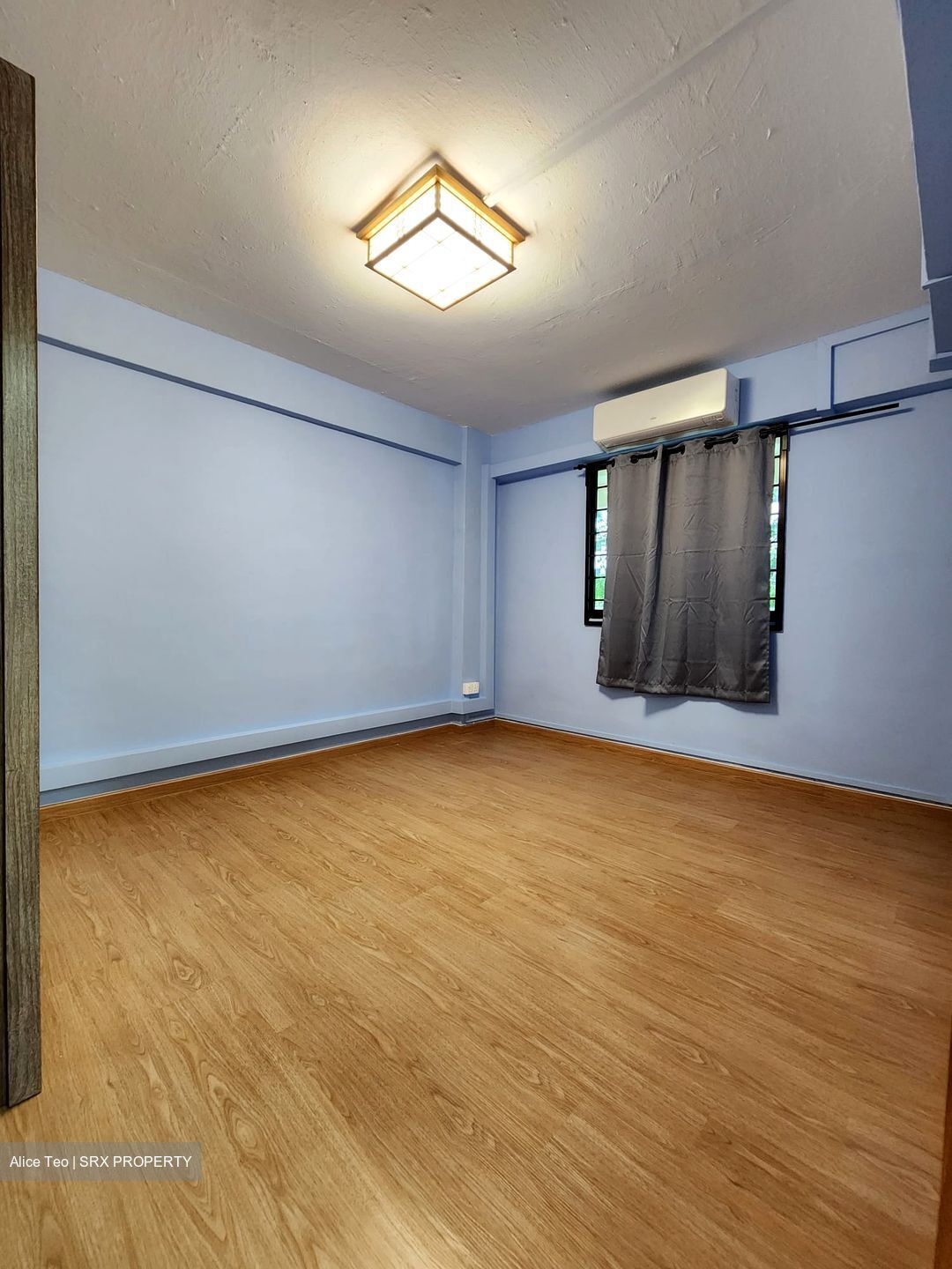 Blk 34 Marine Crescent Ville (Marine Parade), HDB 3 Rooms #528435351